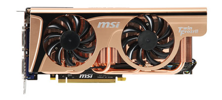 N570GTX_TwinFrozr