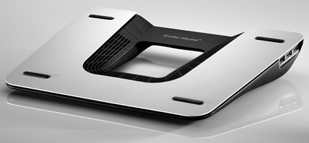 NotePal Infinite EVO