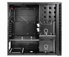 P183-V3 BI