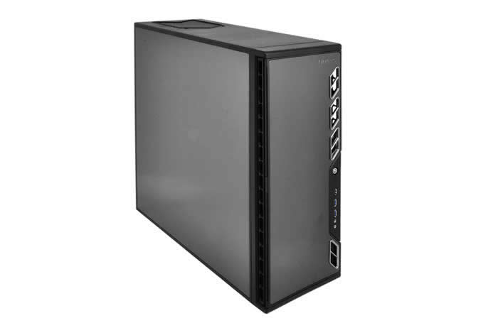 P183-V3 BI