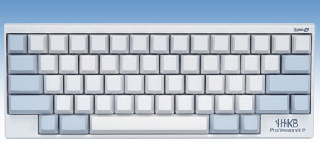 PD-KB400WNS