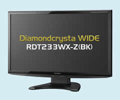 RDT233WX-Z(BK)