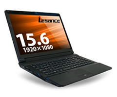 LesanceNB S5532BD/GT540M