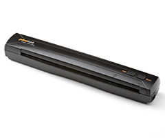 400-SCN002