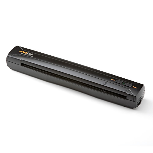 400-SCN002