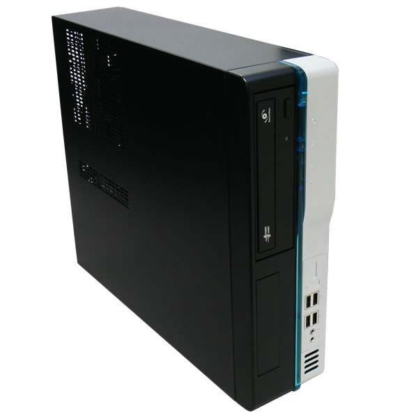 Amphis BTO SL541iCi7 TYPE-SRX