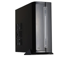 Standard MiniSlim 88G [SMS88G-11E]