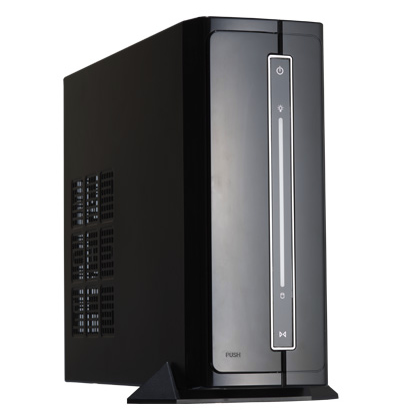 Standard MiniSlim 88G [SMS88G-11E]