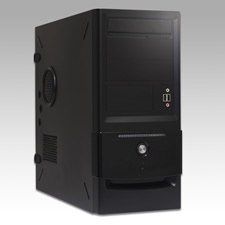 Standard Middle VL6Z [STV6Z-11F]