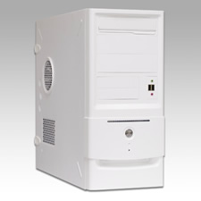 Standard Middle VL6Z [STV6Z-11F]