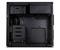 SST-TJ08B-E
