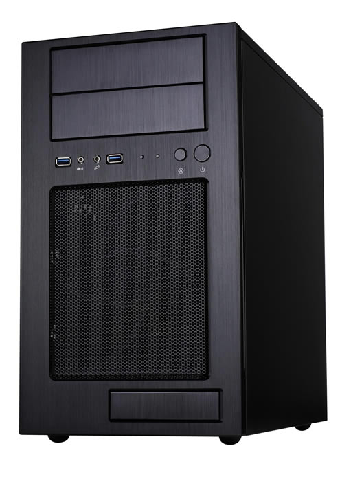 SST-TJ08B-E