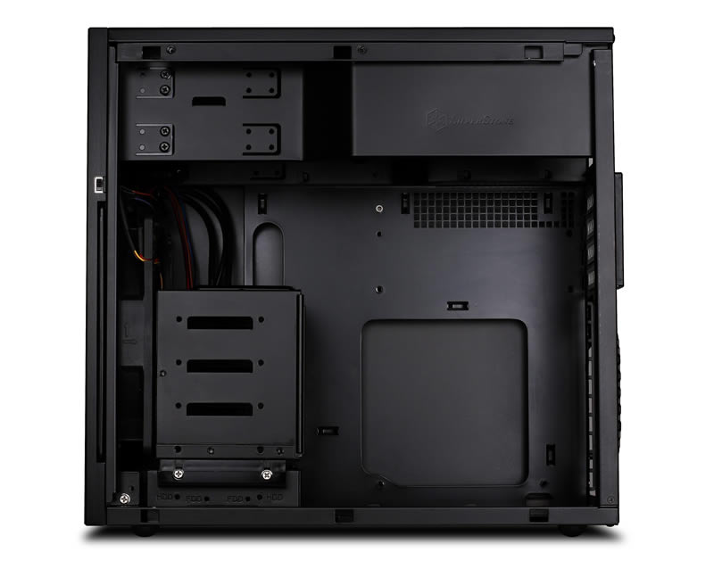 SST-TJ08B-E