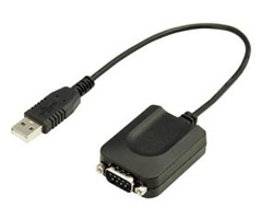URS232-3