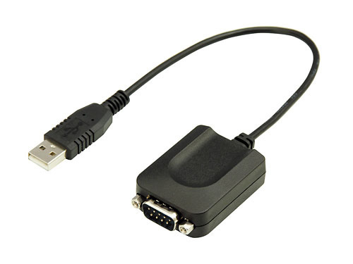 URS232-3