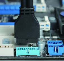 USB3.0 Adapter
