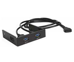 USB3.0 Adapter
