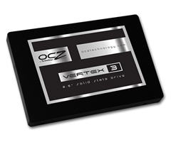 Vertex3 60GB