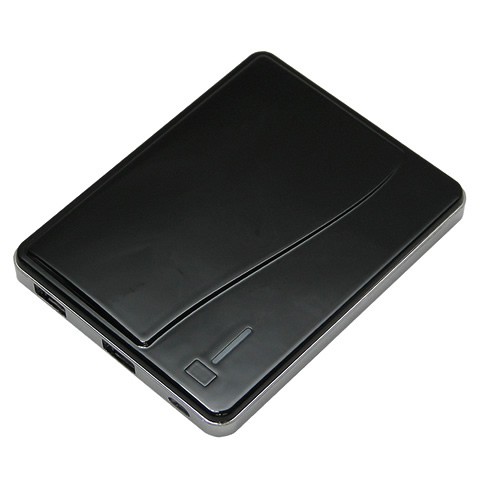WTD13666A-BK