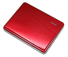 WTD13666A-RE