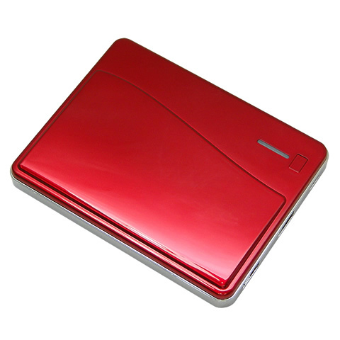 WTD13666A-RE