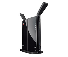 WZR-HP-AG300H/V