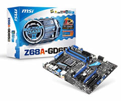 Z68A-GD65