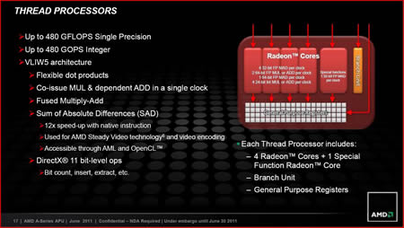 AMD