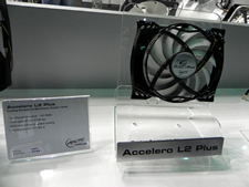 AC