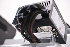AC