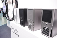 AC