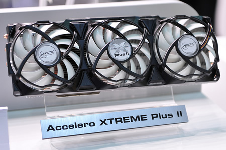 AC