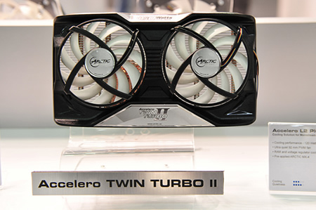 AC