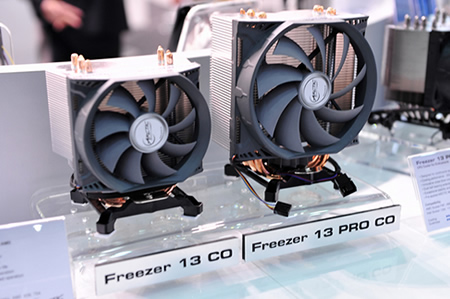 AC