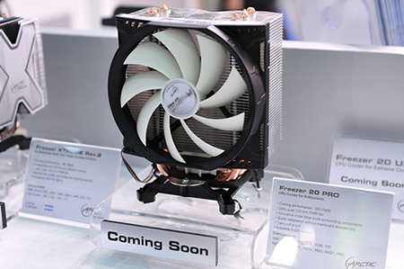 AC