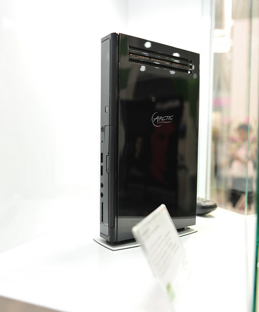 AC