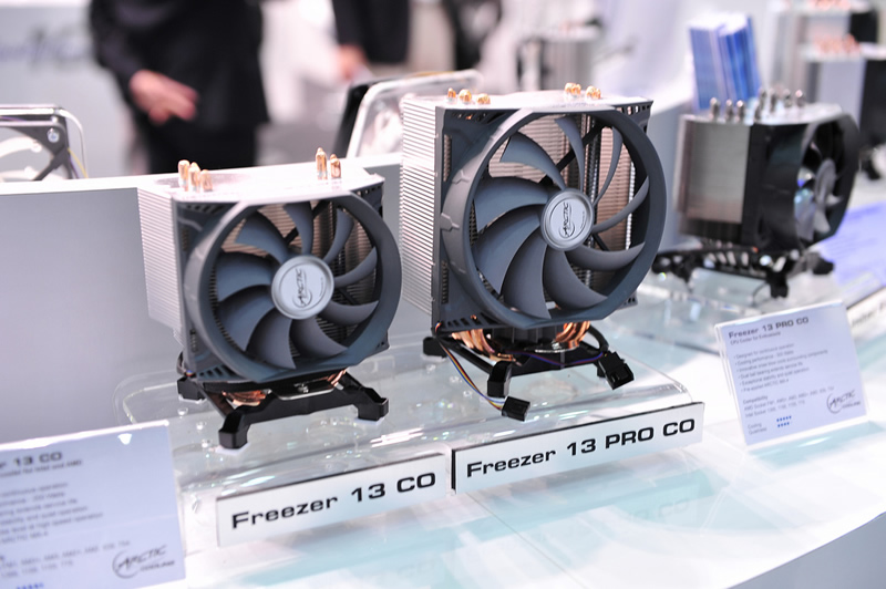 AC