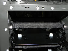 Antec