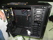 Antec