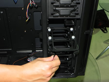Antec
