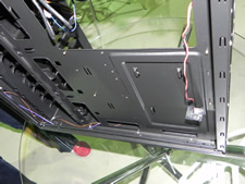 Antec