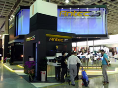 Antec