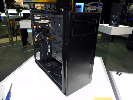 Antec