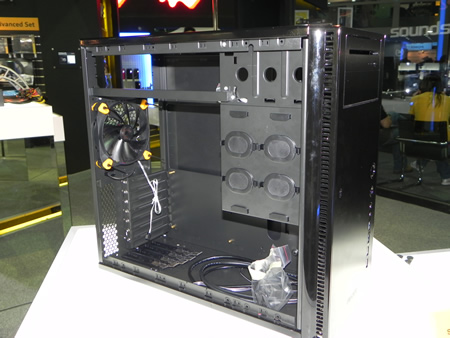 Antec