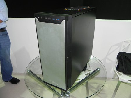 Antec
