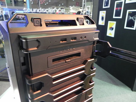 Antec