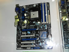 ASRock