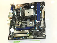 ASRock
