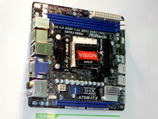ASRock