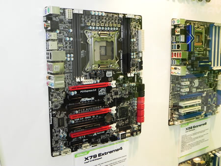 ASRock